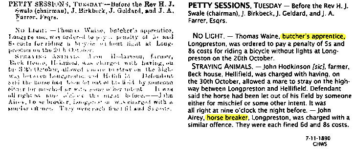 Business and Occupations   1890-11-07 CHWS.jpg